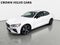 2025 Volvo S60 Plus