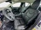 2025 Volvo S60 Plus