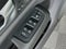 2025 Volvo S60 Plus
