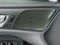 2025 Volvo S60 Plus