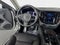 2025 Volvo S60 Plus