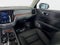2025 Volvo S60 Plus