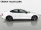 2025 Volvo S60 Plus
