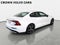 2025 Volvo S60 Plus