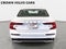 2025 Volvo S60 Plus