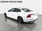 2025 Volvo S60 Plus
