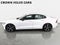 2025 Volvo S60 Plus