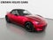 2019 Mazda Mazda MX-5 Miata Club