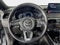 2020 Mazda Mazda CX-9 Grand Touring