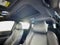 2020 Mazda Mazda CX-9 Grand Touring