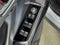 2020 Mazda Mazda CX-9 Grand Touring