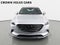 2020 Mazda Mazda CX-9 Grand Touring