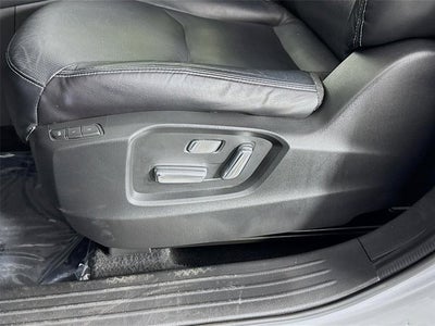 2020 Mazda Mazda CX-9 Grand Touring