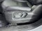 2020 Mazda Mazda CX-9 Grand Touring