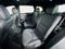 2020 Mazda Mazda CX-9 Grand Touring