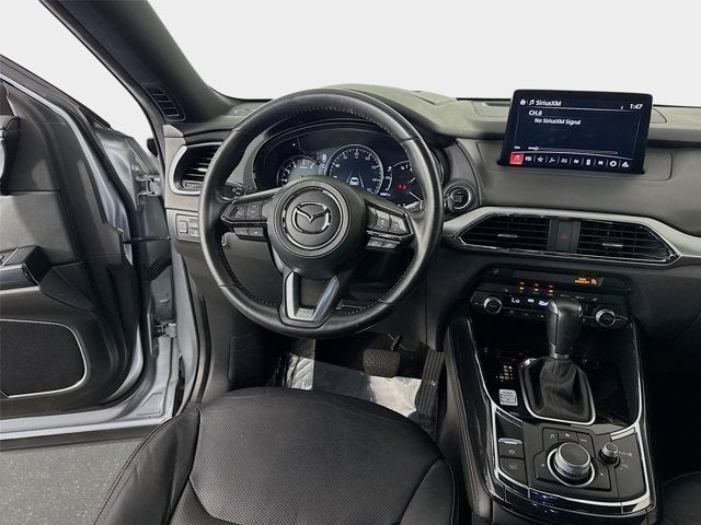 2020 Mazda Mazda CX-9 Grand Touring