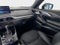 2020 Mazda Mazda CX-9 Grand Touring