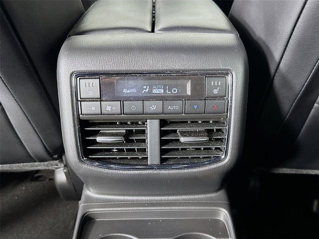 2020 Mazda Mazda CX-9 Grand Touring