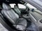 2020 Mazda Mazda CX-9 Grand Touring