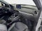 2020 Mazda Mazda CX-9 Grand Touring