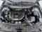 2020 Mazda Mazda CX-9 Grand Touring