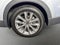 2020 Mazda Mazda CX-9 Grand Touring
