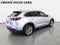 2020 Mazda Mazda CX-9 Grand Touring