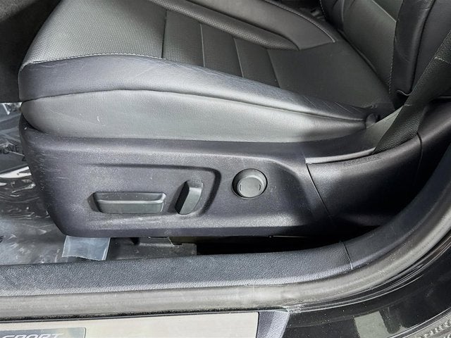 2022 Lexus IS IS 350 F SPORT