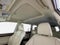 2017 Lexus GX GX 460
