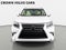 2017 Lexus GX GX 460
