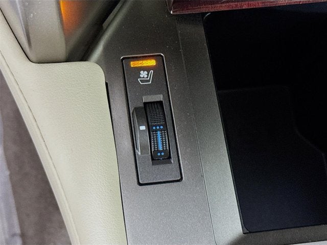 2017 Lexus GX GX 460