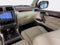 2017 Lexus GX GX 460