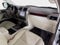 2017 Lexus GX GX 460