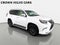 2017 Lexus GX GX 460