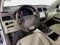 2017 Lexus GX GX 460