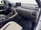 2021 Lexus NX NX 300 F SPORT