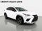 2021 Lexus NX NX 300 F SPORT
