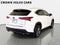 2021 Lexus NX NX 300 F SPORT
