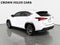 2021 Lexus NX NX 300 F SPORT