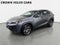 2016 Lexus NX 200t 200t