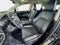 2016 Lexus NX 200t 200t