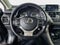 2016 Lexus NX 200t 200t