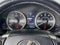2016 Lexus NX 200t 200t