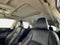 2016 Lexus NX 200t 200t