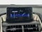 2016 Lexus NX 200t 200t