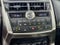 2016 Lexus NX 200t 200t