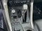 2016 Lexus NX 200t 200t
