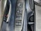 2016 Lexus NX 200t 200t