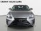 2016 Lexus NX 200t 200t