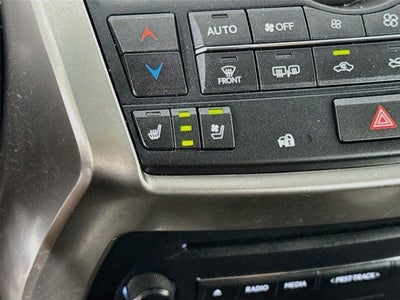 2016 Lexus NX 200t 200t